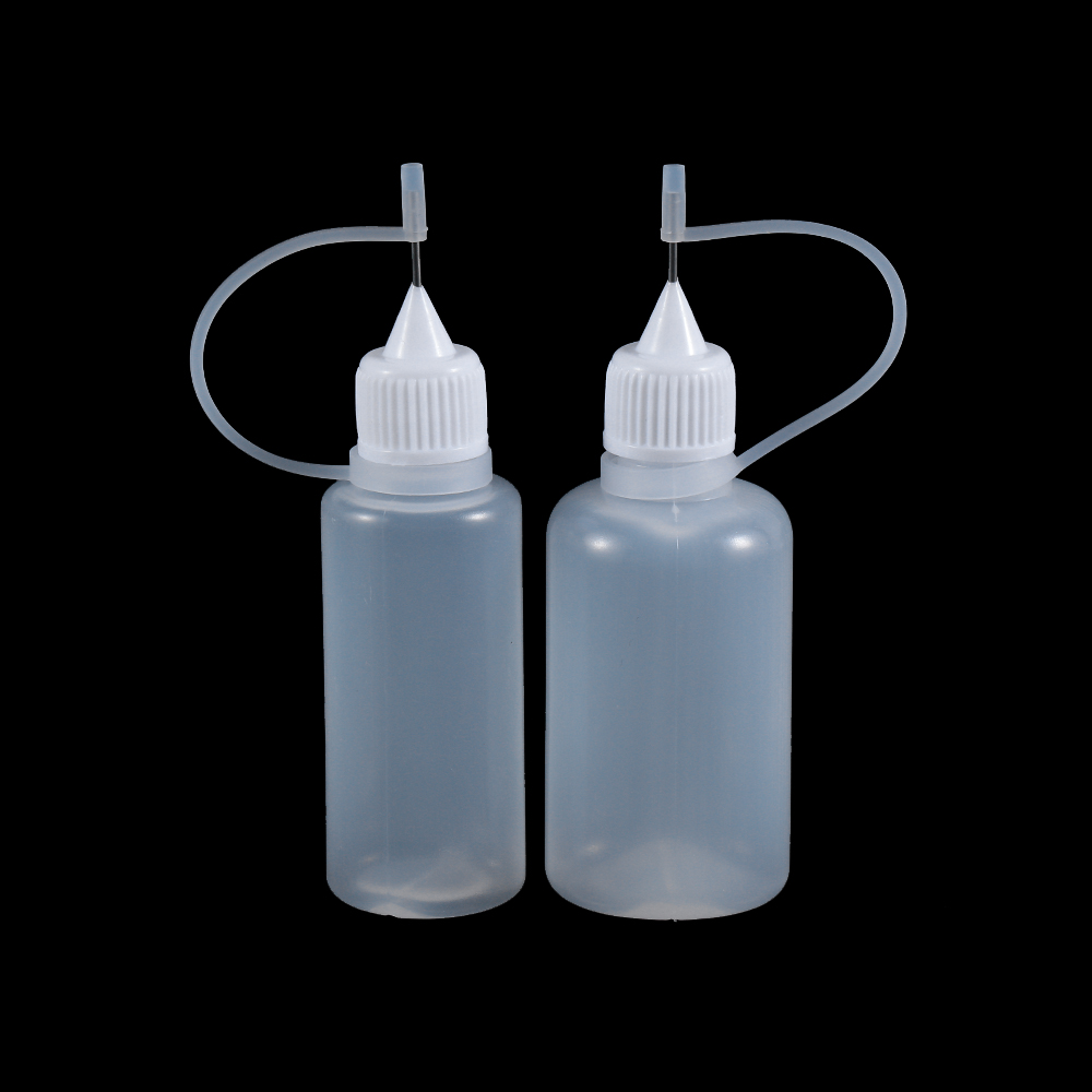 5/10/20/30/50/100ML Reusable เ - Quilling Paper Strips บทวิจารณ์และราคา
