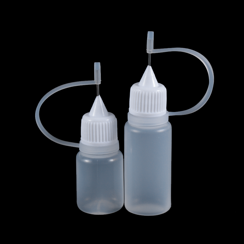5/10/20/30/50/100ML Reusable เ - Quilling Paper Strips บทวิจารณ์และราคา