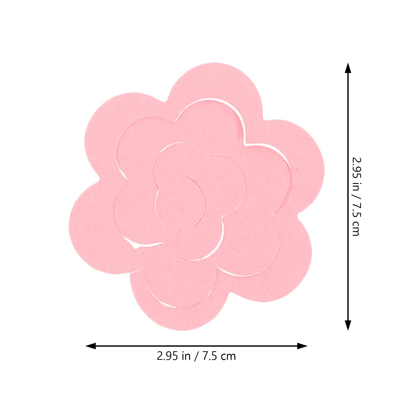 ชุดกระดาษแฟนซี 1 ชุด สำหรับทำด - Quilling Paper Strips บทวิจารณ์และราคา