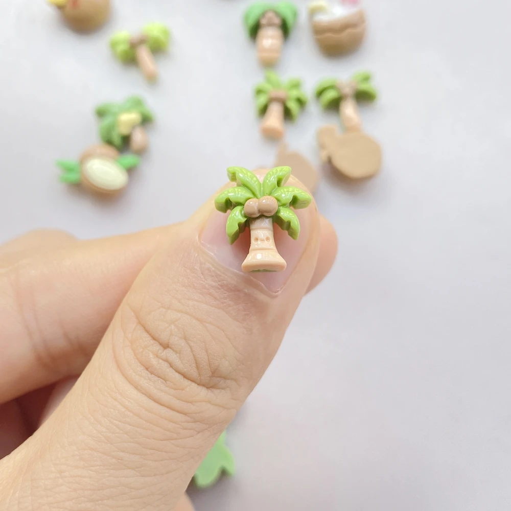 20 ชิ้นน่ารักการ์ตูนเครื่องดื่ - Art Craft Tree บทวิจารณ์และราคา
