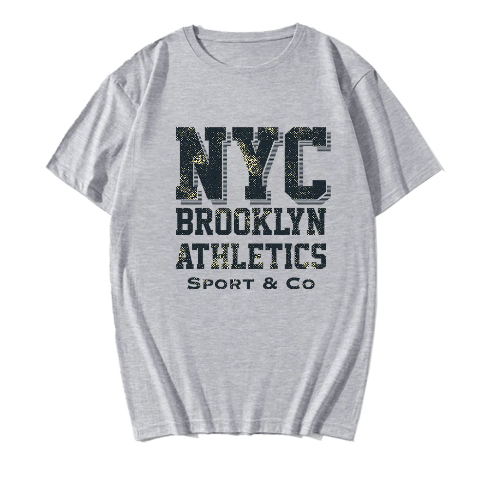 แผ่นแปะรีดร้อนลายไวนิล นิวยอร์ - Art And Craft New York บทวิจารณ์และราคา
