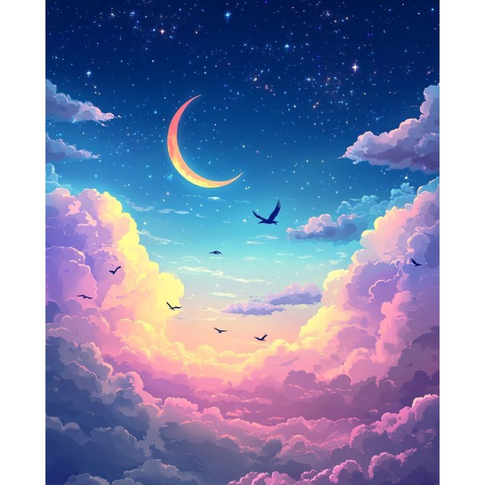 ชุดภาพวาดเพชร 5 มิติ RUOPOTY ส - Art Craft Ideas For Adults บทวิจารณ์และราคา