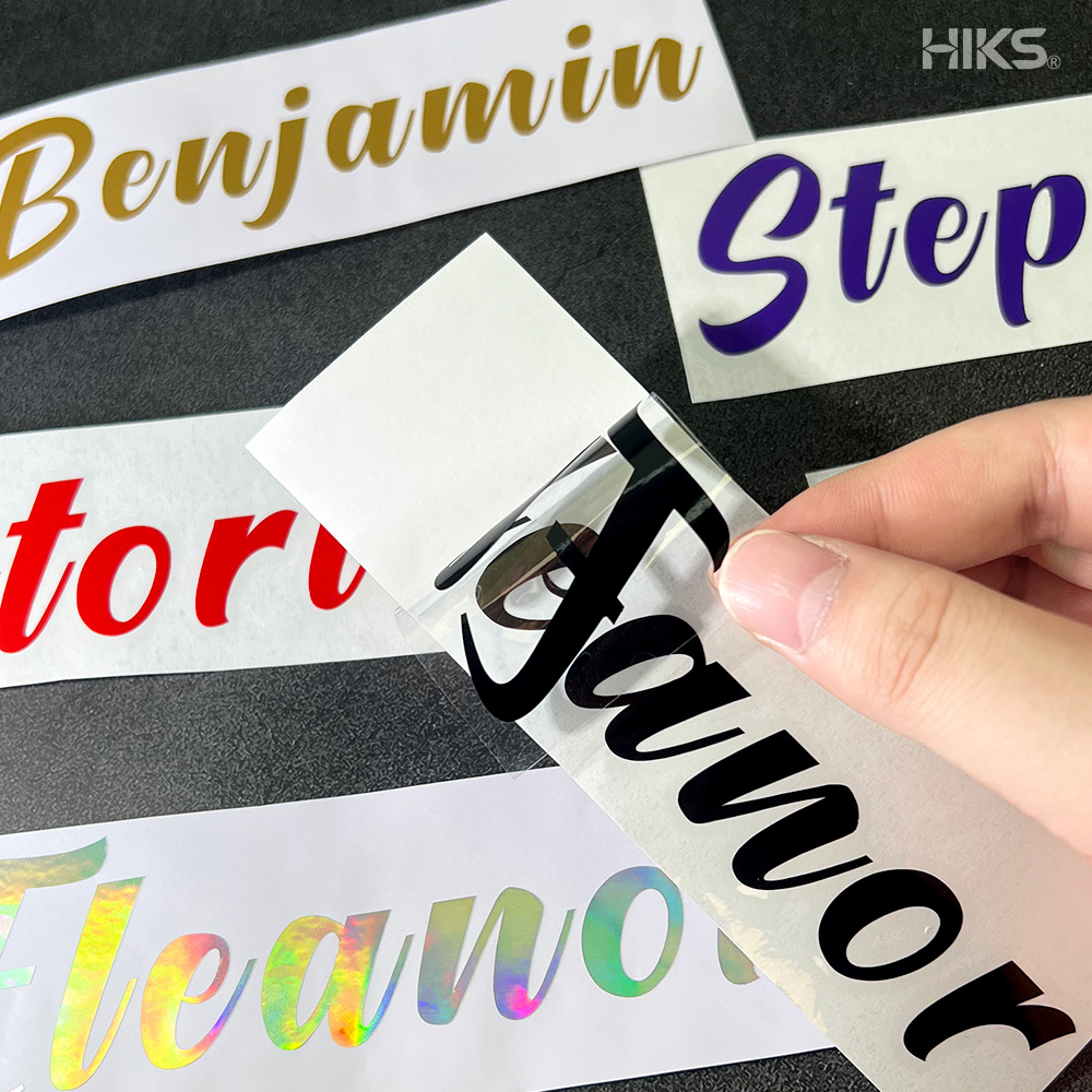 3PCS สติกเกอร์ชื่อแบบกำหนดเองค - Art Craft Christmas บทวิจารณ์และราคา