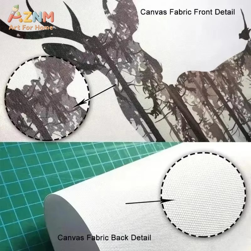 AZNM รถแข่งสัตว์ซาฟารีน่ารัก ส - Art & Craft Fair บทวิจารณ์และราคา