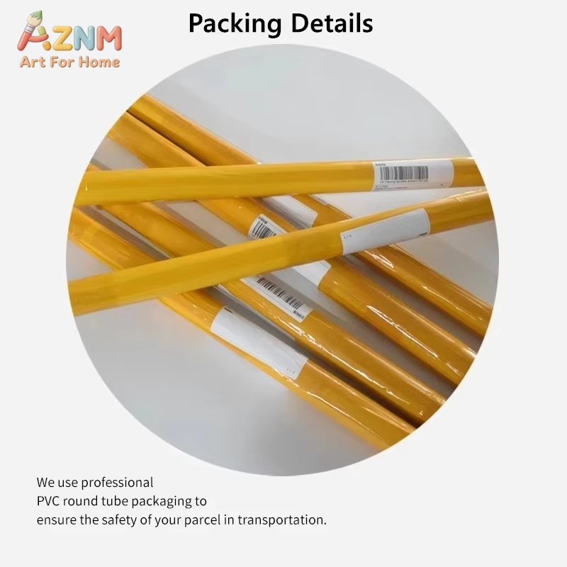 AZNM รถแข่งสัตว์ซาฟารีน่ารัก ส - Art & Craft Fair บทวิจารณ์และราคา