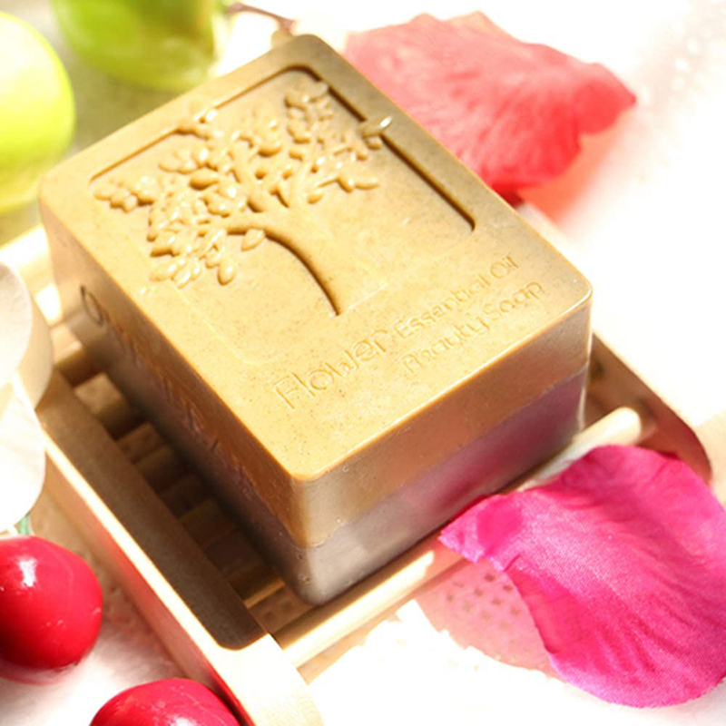 สี่เหลี่ยมผืนผ้า Life Tree ซิล - Art Craft Tree บทวิจารณ์และราคา