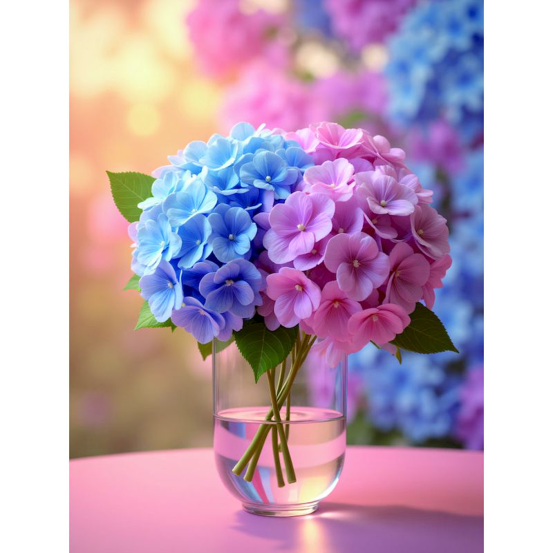 ชุดอุปกรณ์งานศิลปะเพชร ภาพปักเ - Art Craft Ideas For Adults บทวิจารณ์และราคา