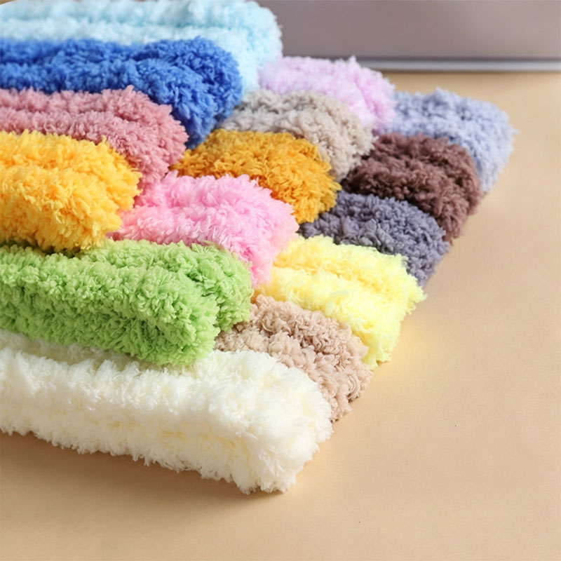 100 ซม. 20 มม. ที่ปัดฝุ่นขนปุย - Art Craft Jumbo บทวิจารณ์และราคา