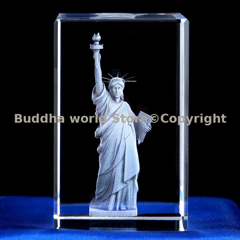 ของขวัญปี 2026 ที่ดีงาม รูปปั้ - Art And Craft New York บทวิจารณ์และราคา