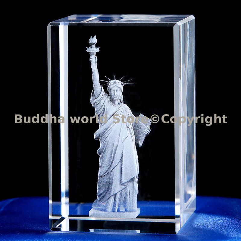 ของขวัญปี 2026 ที่ดีงาม รูปปั้ - Art And Craft New York บทวิจารณ์และราคา