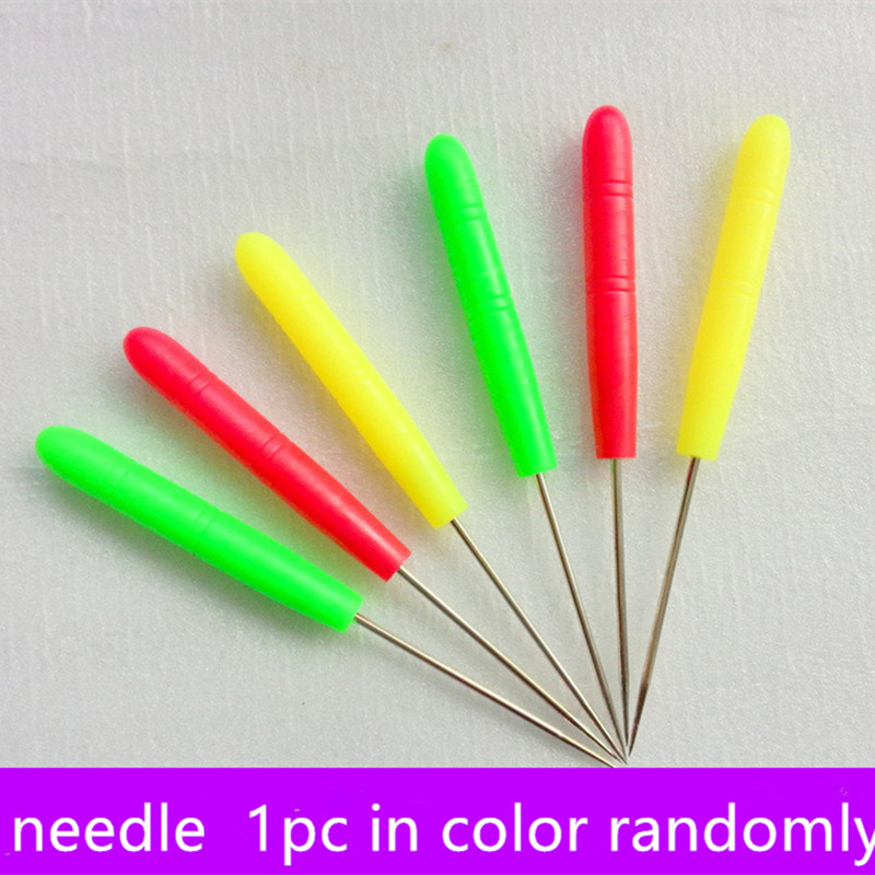 ชุดเครื่องมือควิลลิ่งครบชุด 19 - Quilling Paper Strips บทวิจารณ์และราคา