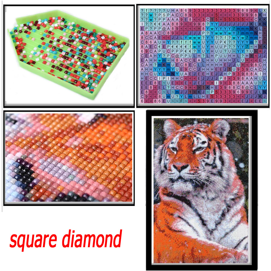 สะพานบรูคลิน Wall Art ภาพวาดเพ - Art And Craft New York บทวิจารณ์และราคา