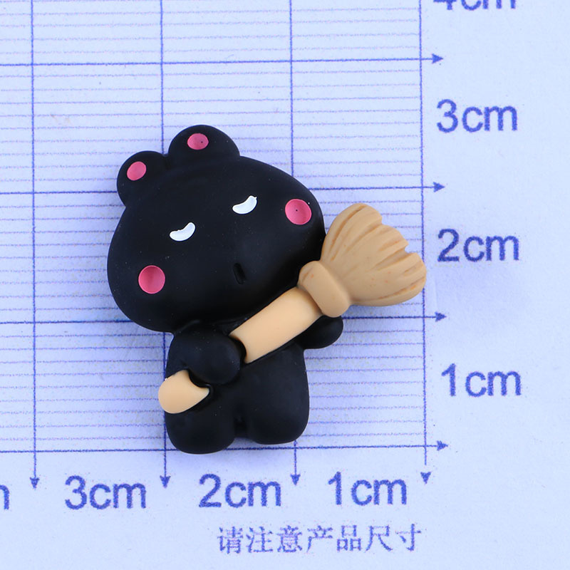10 Pcs ใหม่น่ารักฟักทองฮาโลวีน - Tv Art And Craft บทวิจารณ์และราคา