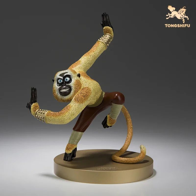 งานฝีมือทองแดง ภาพยนตร์การ์ตูน - Tv Art And Craft บทวิจารณ์และราคา