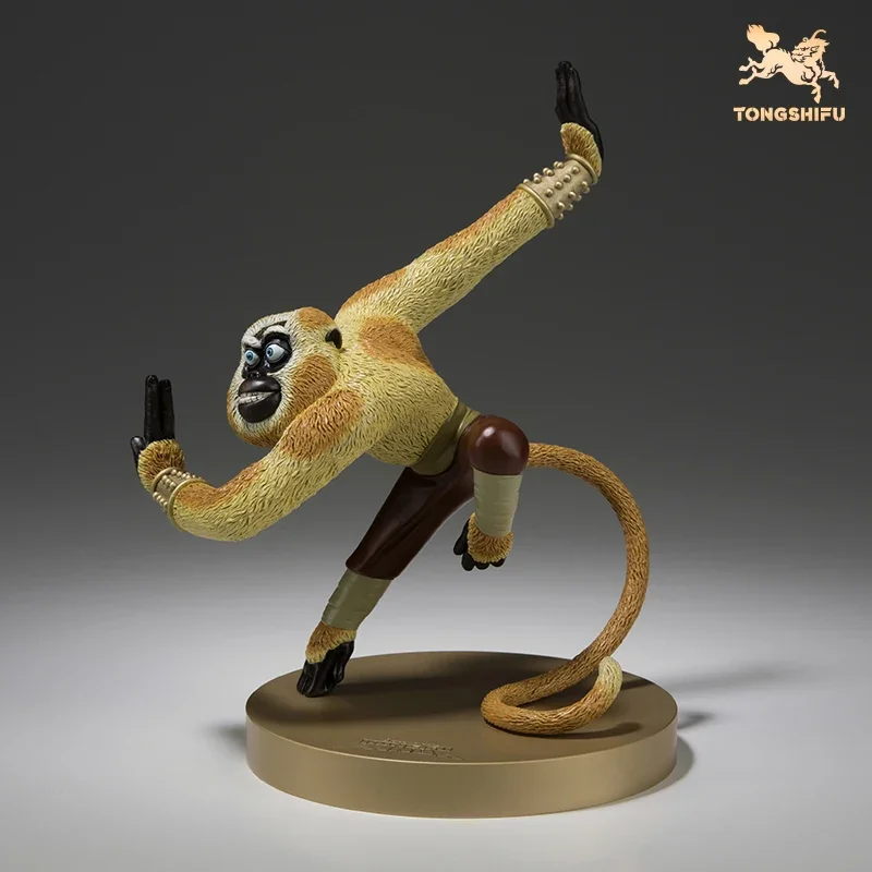 งานฝีมือทองแดง ภาพยนตร์การ์ตูน - Tv Art And Craft บทวิจารณ์และราคา