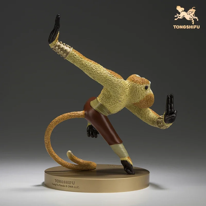 งานฝีมือทองแดง ภาพยนตร์การ์ตูน - Tv Art And Craft บทวิจารณ์และราคา