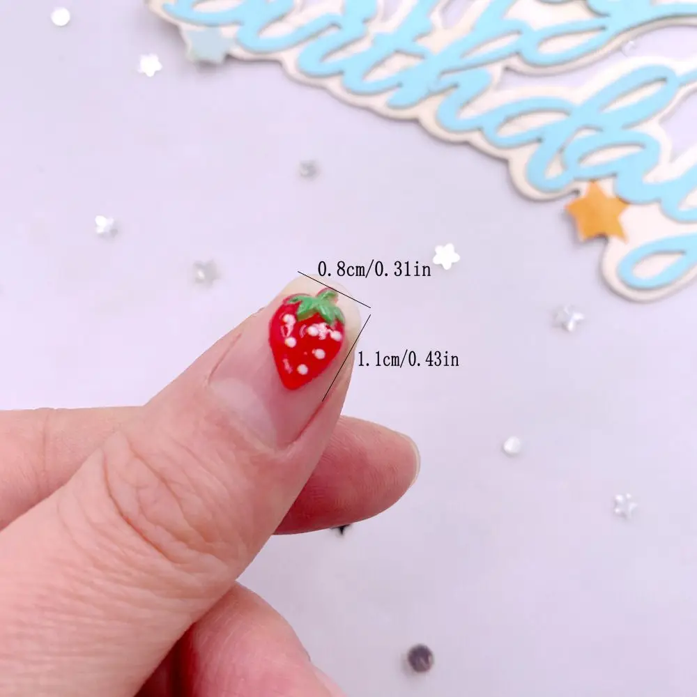 60 ชิ้น Glitter เรซิ่นที่มีสีส - Art Craft New Year บทวิจารณ์และราคา