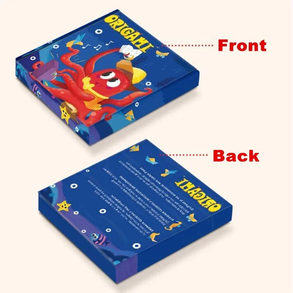 108 หน้า Montessori ของเล่นการ - Art Craft 6 Year Old บทวิจารณ์และราคา