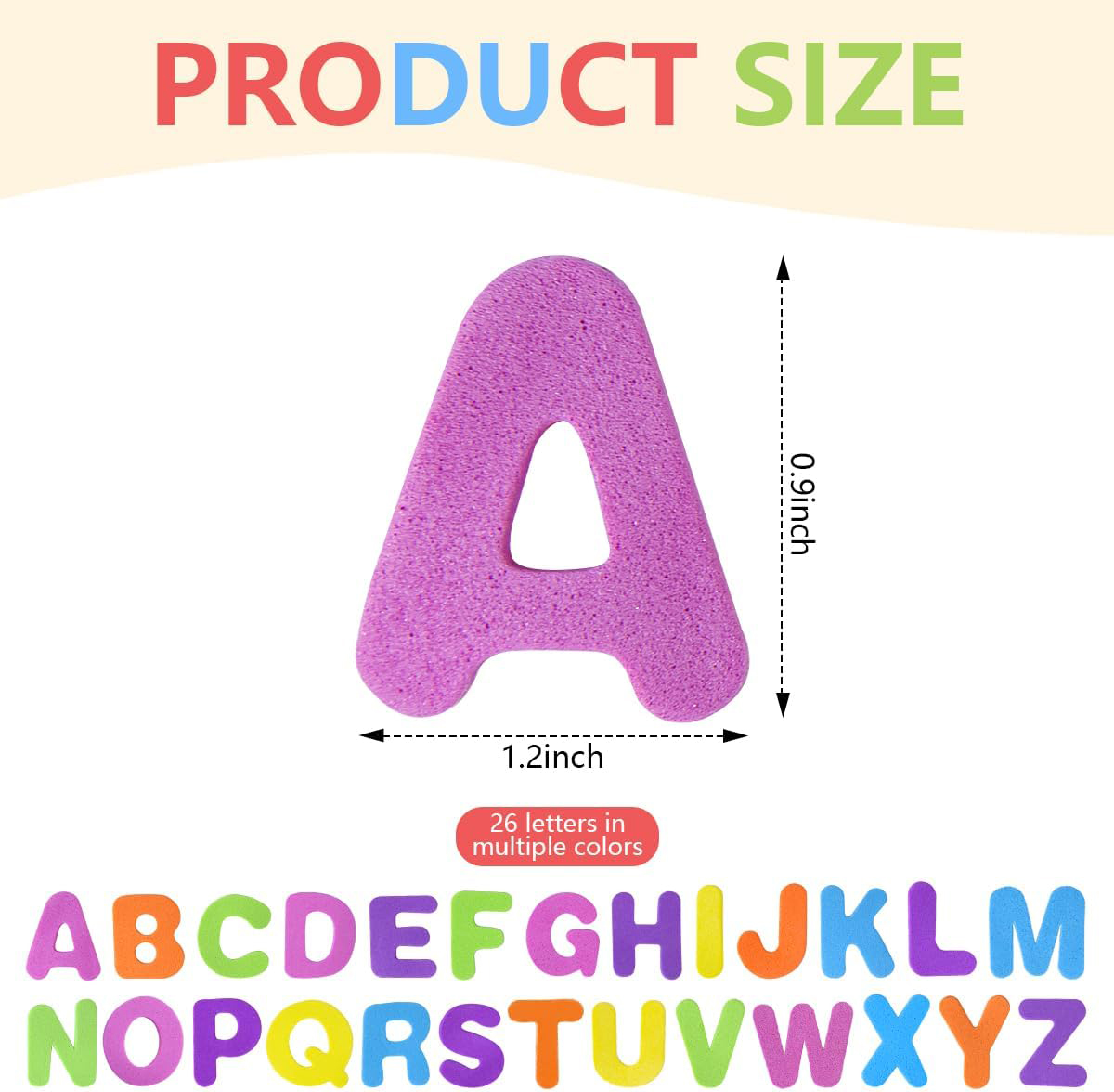 156-468pcs โฟมสติกเกอร์สําหรับ - Art Craft 6 Year Old บทวิจารณ์และราคา