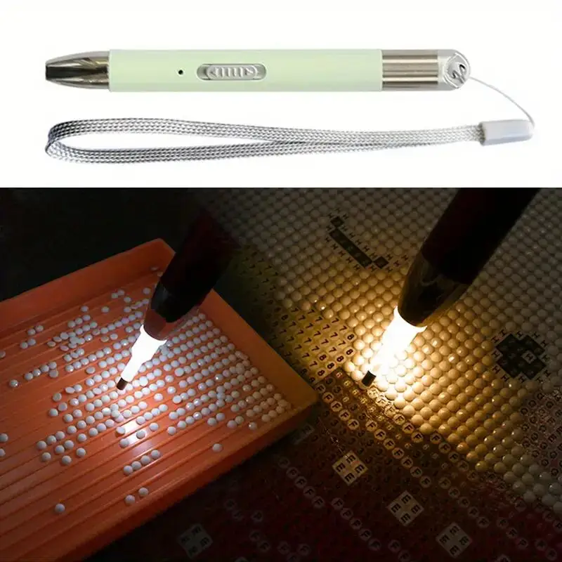 ชุดงานศิลปะเพชร 5D ที่สวยงาม ช - Art Craft Ideas For Adults บทวิจารณ์และราคา