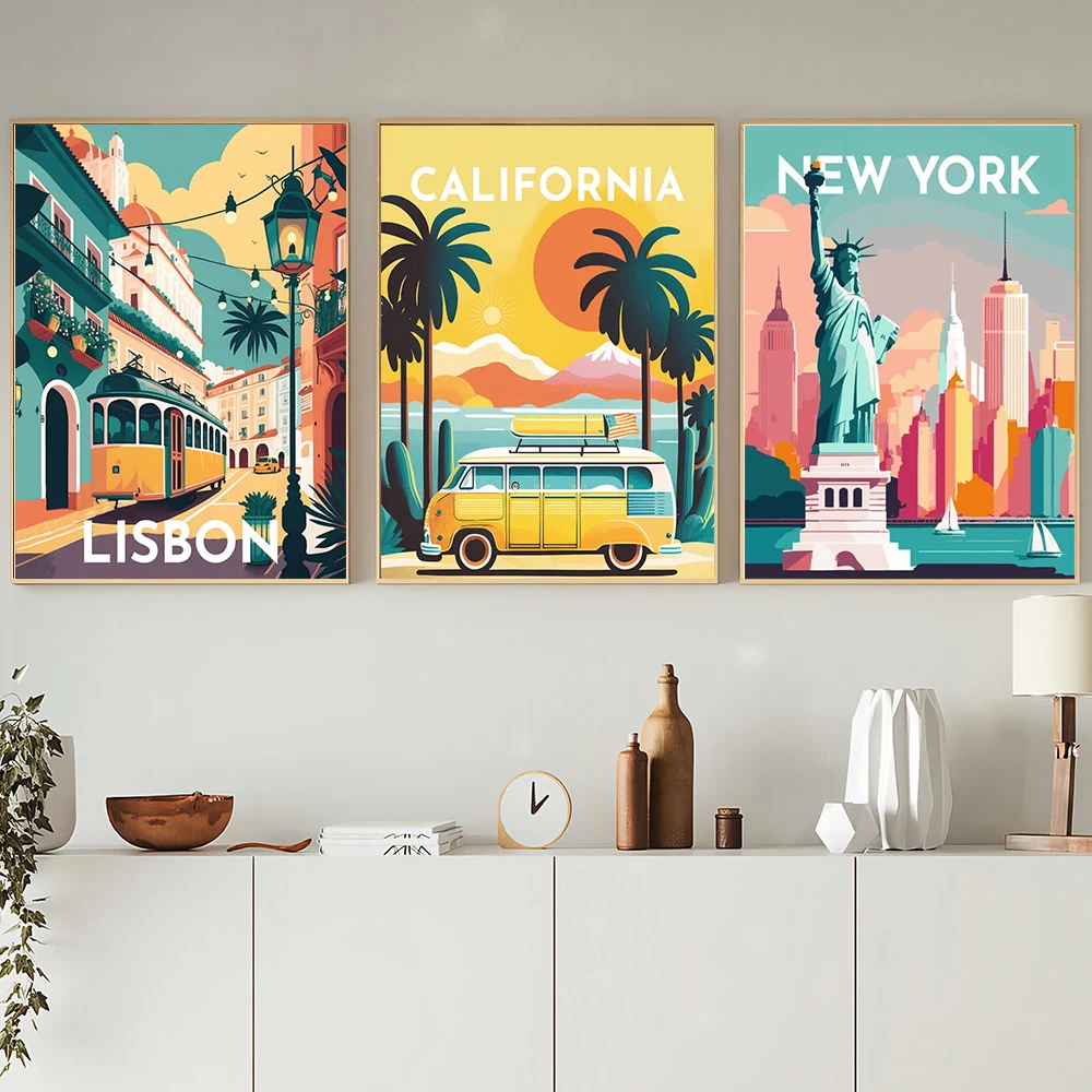 ภาพเพชรปักลายใหม่ 2025 มิลาน น - Art And Craft New York บทวิจารณ์และราคา